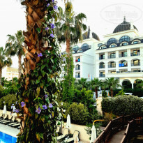 фото из отзыва ID 2344948