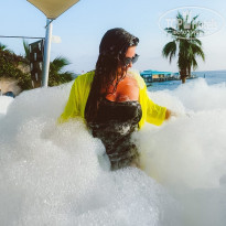 фото из отзыва ID 2344936