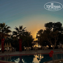 фото из отзыва ID 2344936