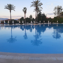 фото из отзыва ID 2344961