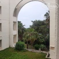 фото из отзыва ID 2344961