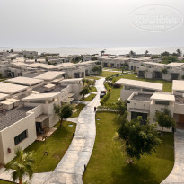 фото из отзыва ID 2344985