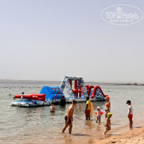 фото из отзыва ID 2344985