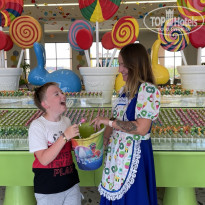 фото из отзыва ID 2345000