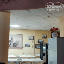 фото из отзыва ID 2345004