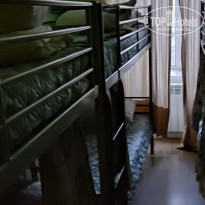 фото из отзыва ID 2345004