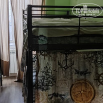 фото из отзыва ID 2345004