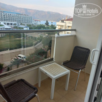 фото из отзыва ID 2345020