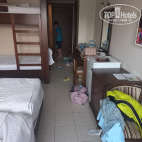 фото из отзыва ID 2345020