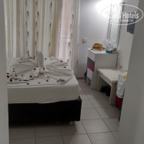 фото из отзыва ID 2345043