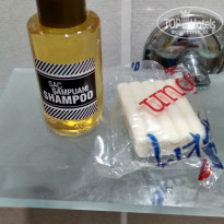 фото из отзыва ID 2345043