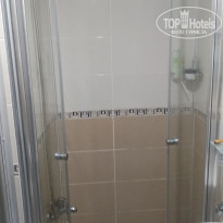 фото из отзыва ID 2345043