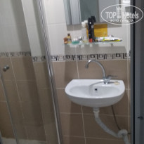 фото из отзыва ID 2345043