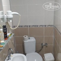 фото из отзыва ID 2345043