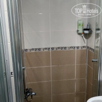 фото из отзыва ID 2345043