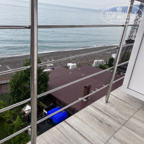 фото из отзыва ID 2345049