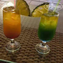 фото из отзыва ID 2345069