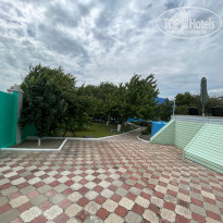 фото из отзыва ID 2345078