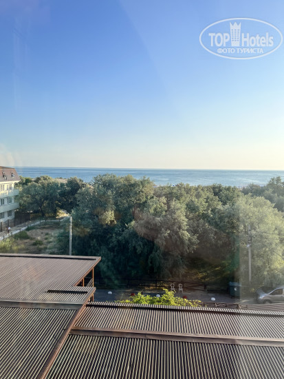 Hotelier's photos Alura
