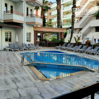 фото из отзыва ID 2345084