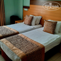 фото из отзыва ID 2345084