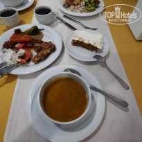 фото из отзыва ID 2345084