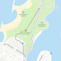 фото из отзыва ID 2344296