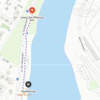 фото из отзыва ID 2344296