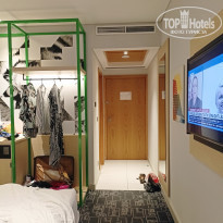 фото из отзыва ID 2344296