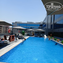 фото из отзыва ID 2344296