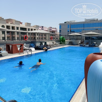 фото из отзыва ID 2344296