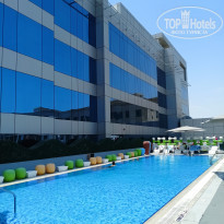 фото из отзыва ID 2344296