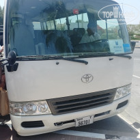 фото из отзыва ID 2344296