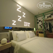 фото из отзыва ID 2344296