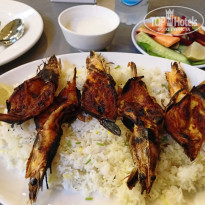 фото из отзыва ID 2344296