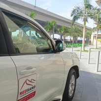 фото из отзыва ID 2344296