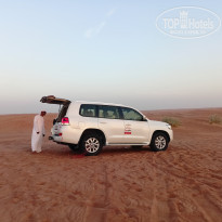 фото из отзыва ID 2344296