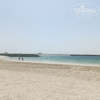 фото из отзыва ID 2344296