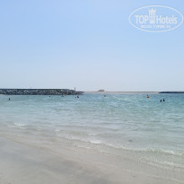 фото из отзыва ID 2344296