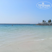 фото из отзыва ID 2344296