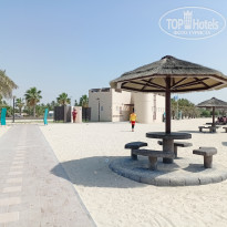 фото из отзыва ID 2344296