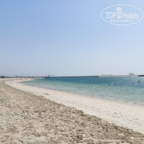 фото из отзыва ID 2344296