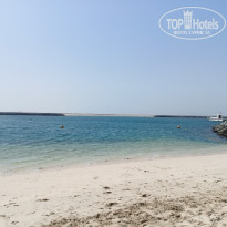 фото из отзыва ID 2344296