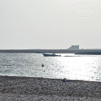 фото из отзыва ID 2344296