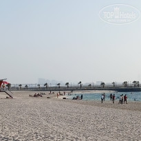 фото из отзыва ID 2344296