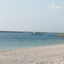 фото из отзыва ID 2344296