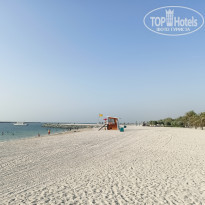 фото из отзыва ID 2344296