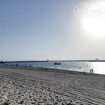 фото из отзыва ID 2344296