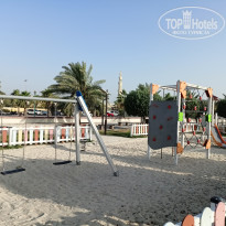 фото из отзыва ID 2344296