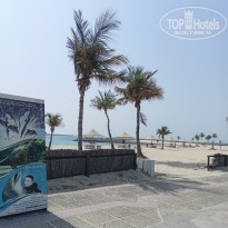 фото из отзыва ID 2344296